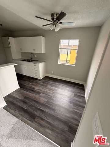 4550 Overland Avenue 223, Culver City, CA 90230