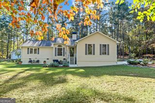 114 Oak Leaf Circle, Eatonton, GA 31024