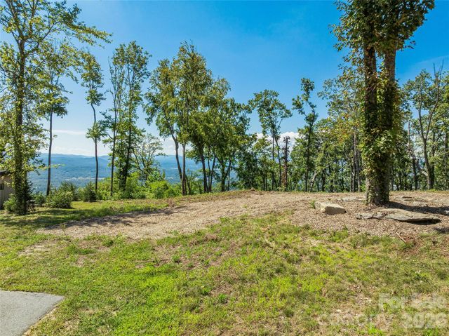 Lot 43 Haven View Trail, Fletcher, NC 28732