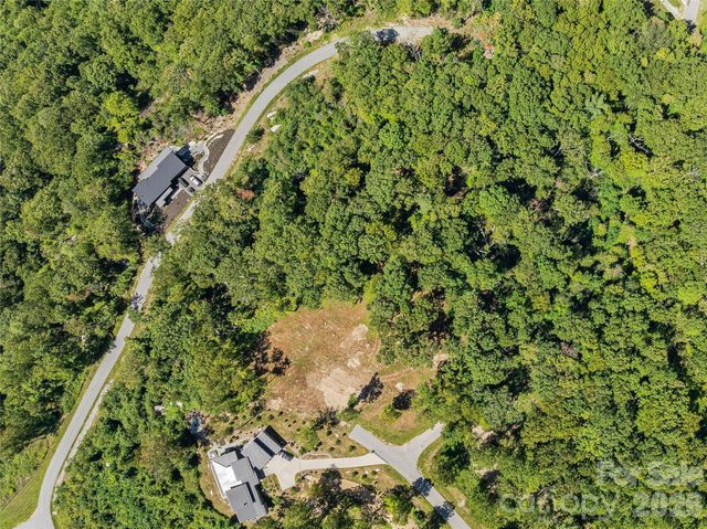 Lot 43 Haven View Trail, Fletcher, NC 28732