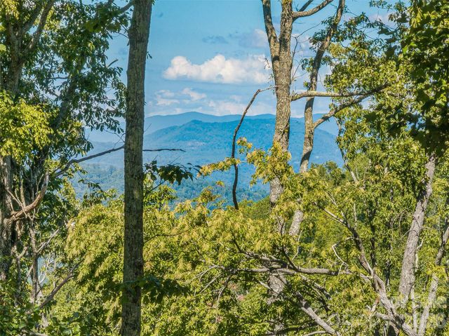 Lot 43 Haven View Trail, Fletcher, NC 28732