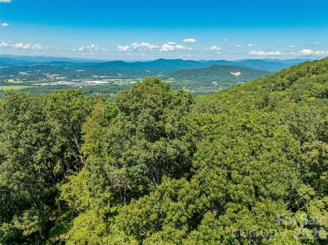 Lot 43 Haven View Trail, Fletcher, NC 28732
