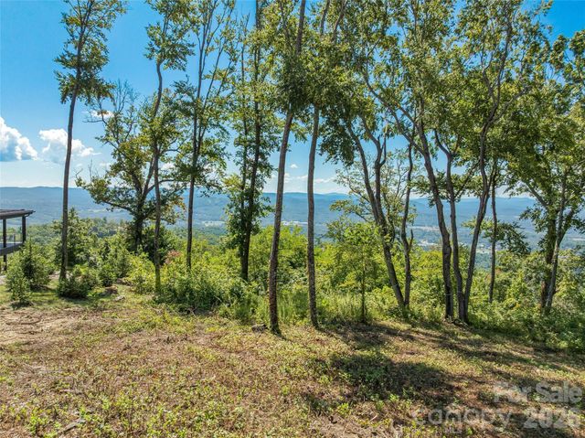 Lot 43 Haven View Trail, Fletcher, NC 28732