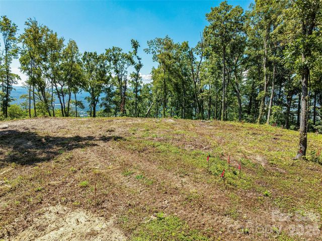 Lot 43 Haven View Trail, Fletcher, NC 28732