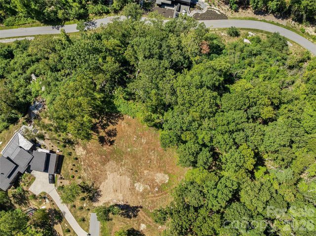 Lot 43 Haven View Trail, Fletcher, NC 28732