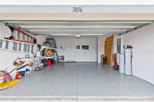 3856 GIORGIO DRIVE, Winter Haven, FL 33884