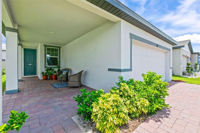 3856 GIORGIO DRIVE, Winter Haven, FL 33884