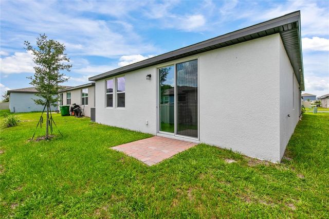3856 GIORGIO DRIVE, Winter Haven, FL 33884