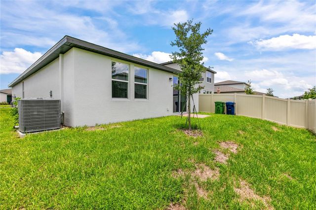 3856 GIORGIO DRIVE, Winter Haven, FL 33884