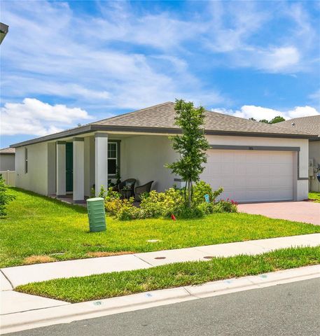 3856 GIORGIO DRIVE, Winter Haven, FL 33884