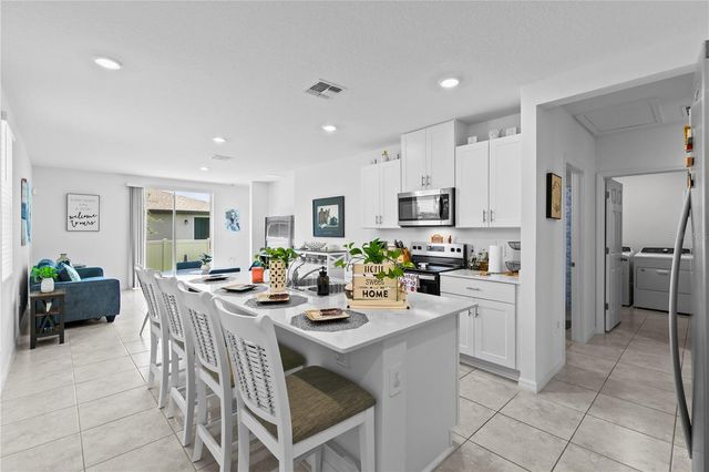 3856 GIORGIO DRIVE, Winter Haven, FL 33884