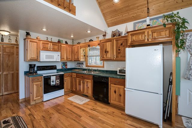259 Degatide Drive, Murphy, NC 28906
