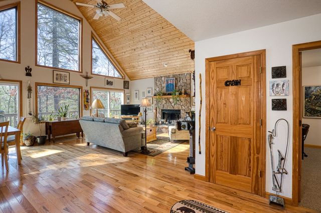 259 Degatide Drive, Murphy, NC 28906