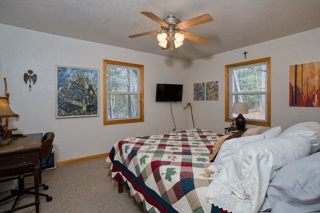 259 Degatide Drive, Murphy, NC 28906