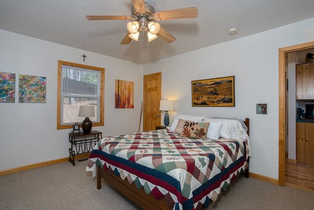 259 Degatide Drive, Murphy, NC 28906