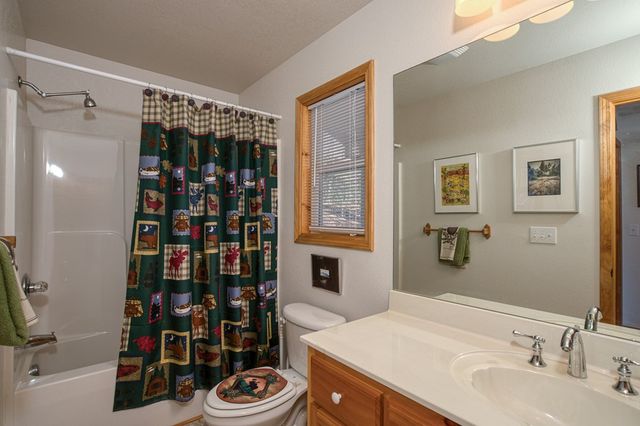 259 Degatide Drive, Murphy, NC 28906