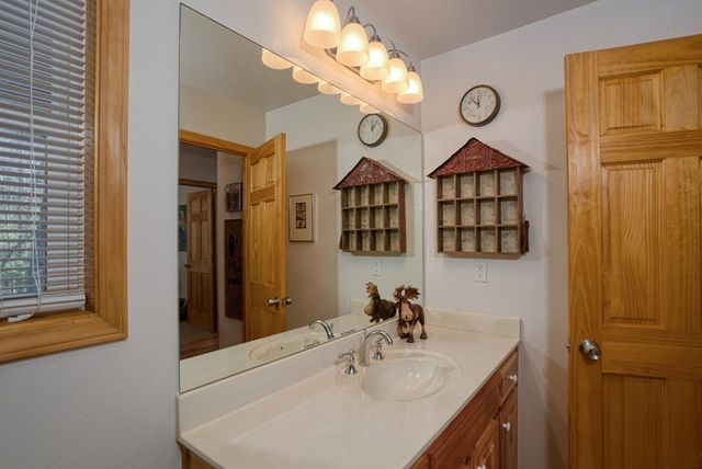 259 Degatide Drive, Murphy, NC 28906