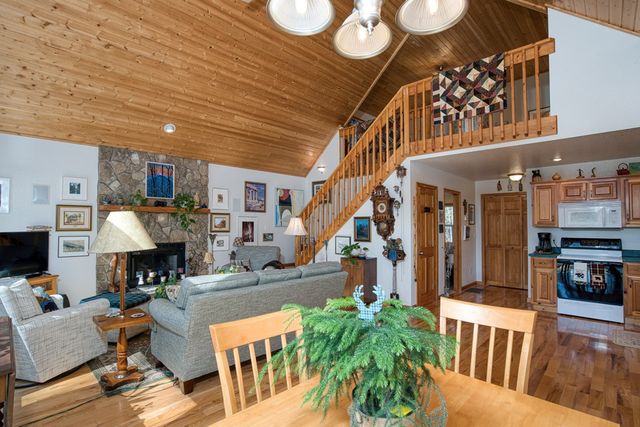 259 Degatide Drive, Murphy, NC 28906