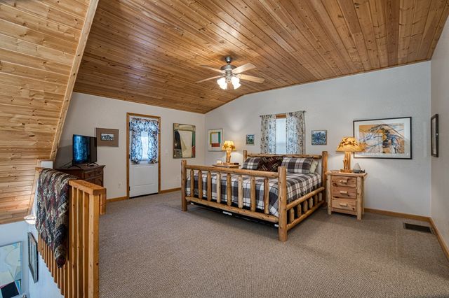 259 Degatide Drive, Murphy, NC 28906