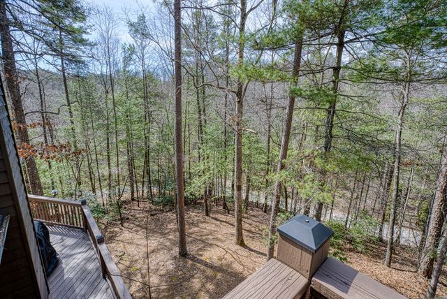 259 Degatide Drive, Murphy, NC 28906