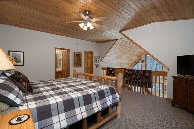 259 Degatide Drive, Murphy, NC 28906