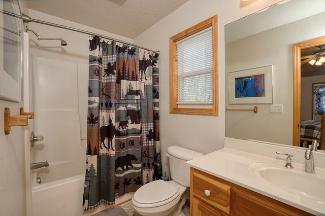 259 Degatide Drive, Murphy, NC 28906