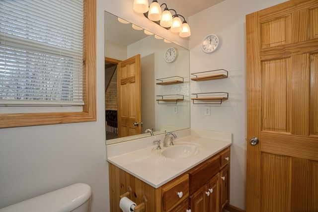 259 Degatide Drive, Murphy, NC 28906