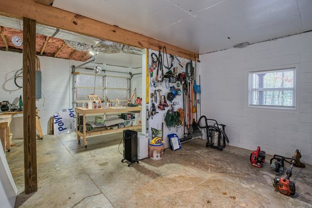 259 Degatide Drive, Murphy, NC 28906