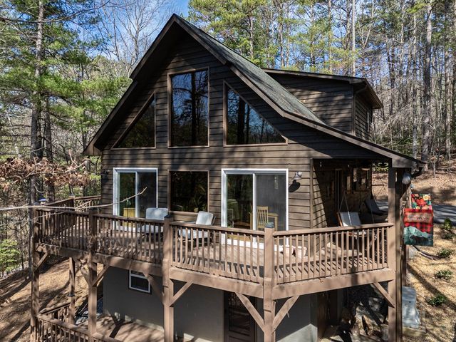 259 Degatide Drive, Murphy, NC 28906