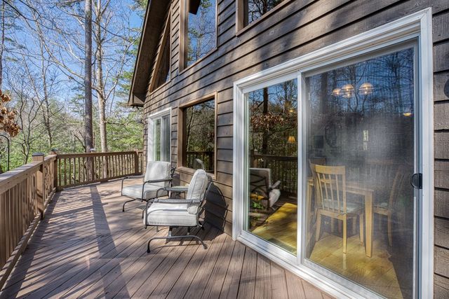 259 Degatide Drive, Murphy, NC 28906