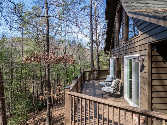 259 Degatide Drive, Murphy, NC 28906