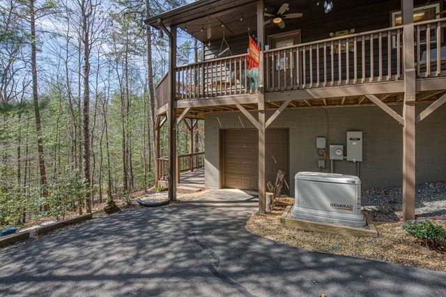259 Degatide Drive, Murphy, NC 28906