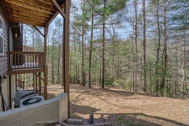 259 Degatide Drive, Murphy, NC 28906