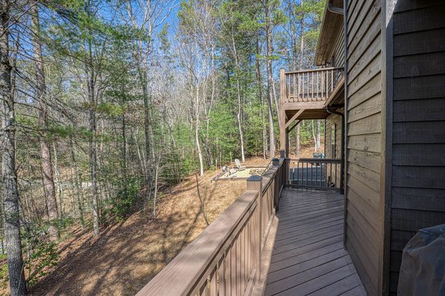 259 Degatide Drive, Murphy, NC 28906