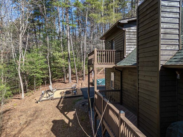 259 Degatide Drive, Murphy, NC 28906
