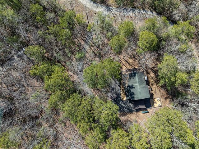 259 Degatide Drive, Murphy, NC 28906