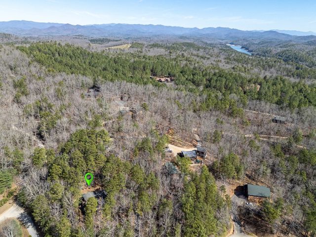 259 Degatide Drive, Murphy, NC 28906