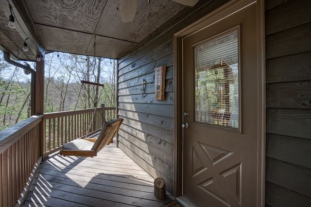 259 Degatide Drive, Murphy, NC 28906
