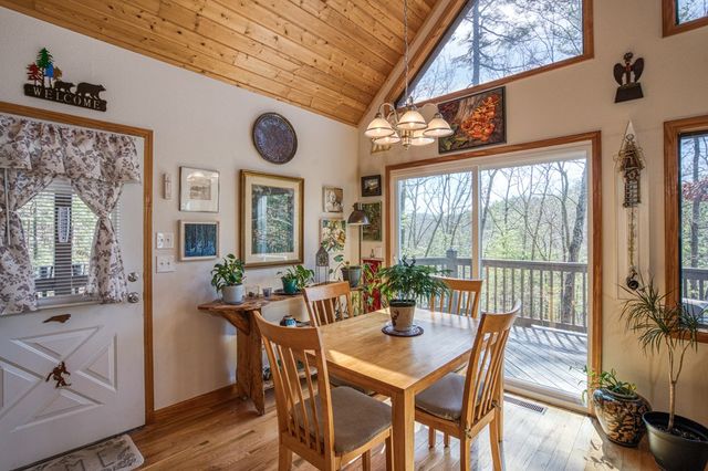 259 Degatide Drive, Murphy, NC 28906