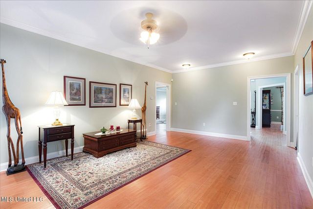 2180 Belmarie Drive, Southaven, MS 38672