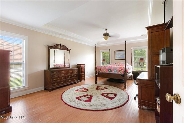 2180 Belmarie Drive, Southaven, MS 38672