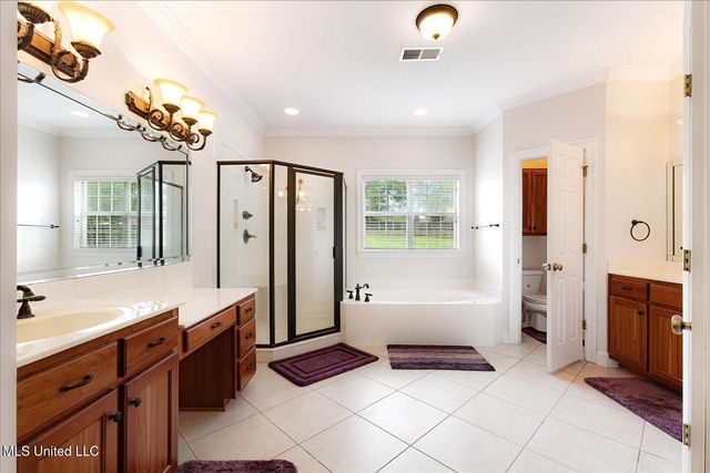2180 Belmarie Drive, Southaven, MS 38672