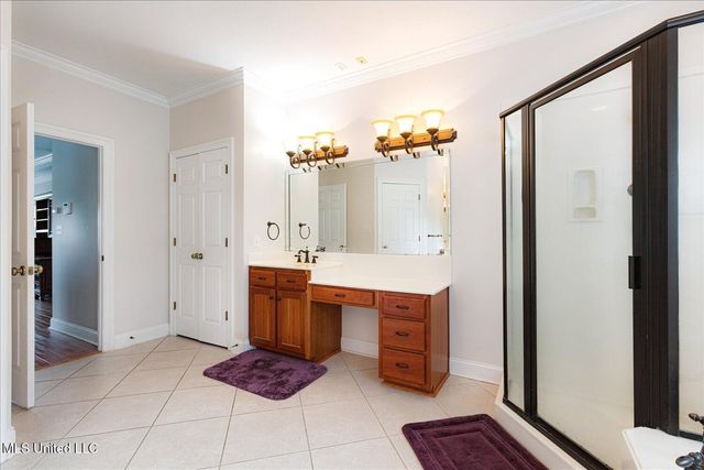 2180 Belmarie Drive, Southaven, MS 38672