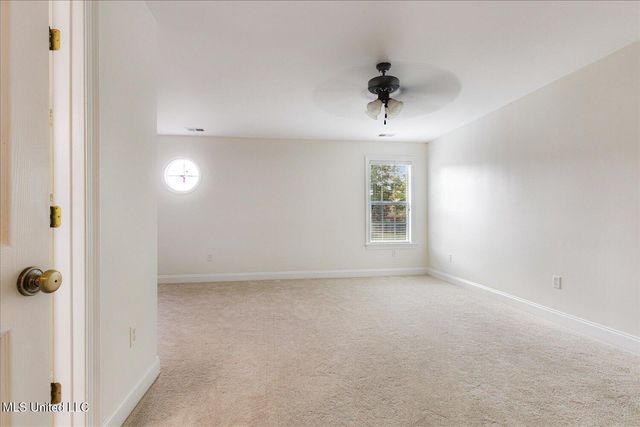 2180 Belmarie Drive, Southaven, MS 38672