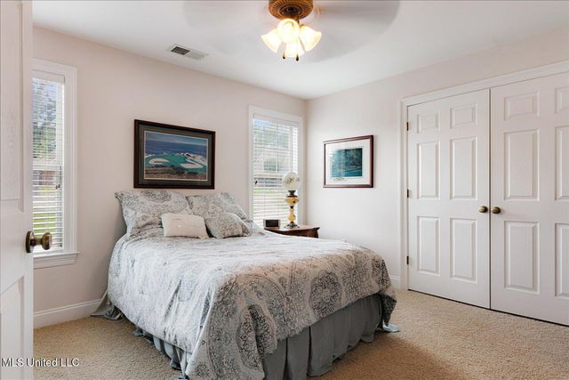 2180 Belmarie Drive, Southaven, MS 38672