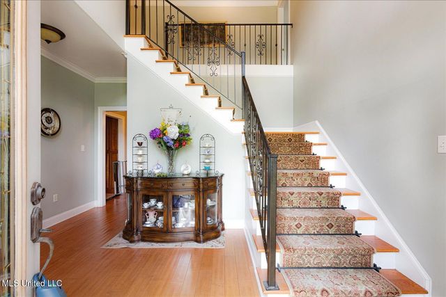 2180 Belmarie Drive, Southaven, MS 38672