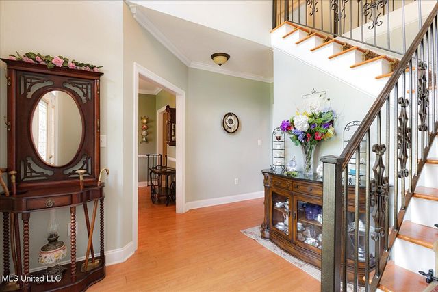2180 Belmarie Drive, Southaven, MS 38672