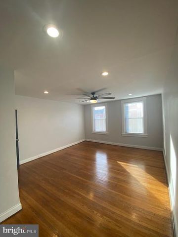 1921 PARK AVE, Baltimore, MD 21217