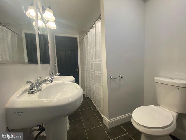 1921 PARK AVE, Baltimore, MD 21217