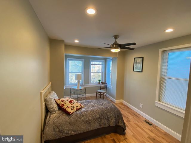 1921 PARK AVE, Baltimore, MD 21217